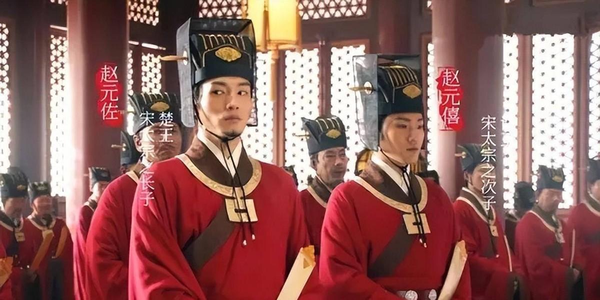 新手怎么在精灵论坛快速涨粉？