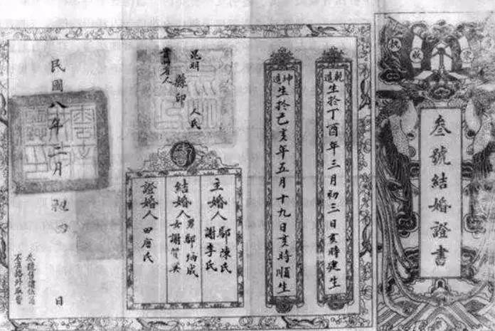 为什么小猫咪动画片总能让人欲罢不能？