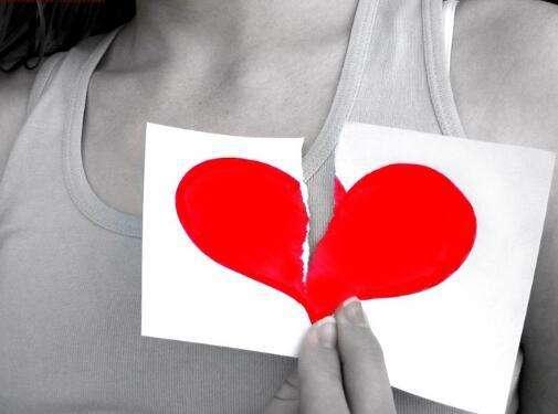 在美国找不到华人圈子怎么办？