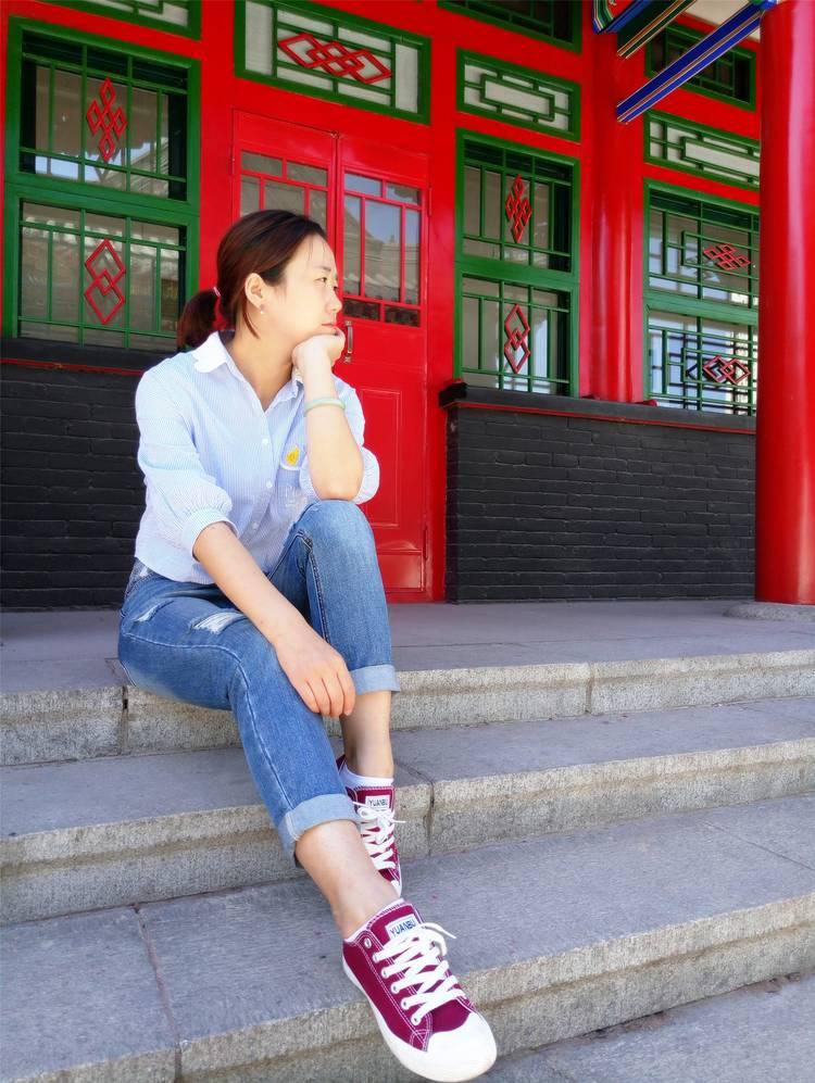 在国外找不到组织？这些华人论坛能救急！