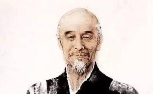 梦见交男朋友预示什么？三大情感转折预警