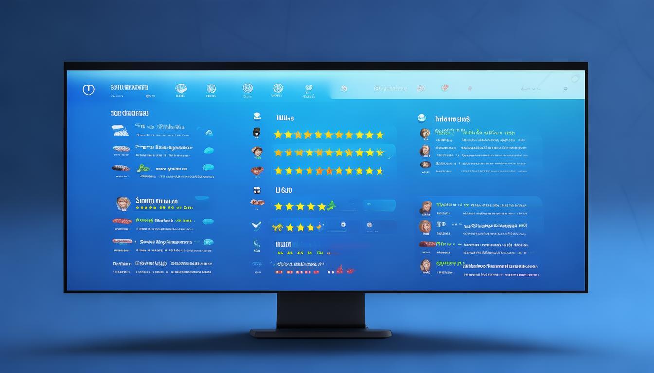 手机软件商店是干什么用的_商店软件手机版下载_手机的软件商店