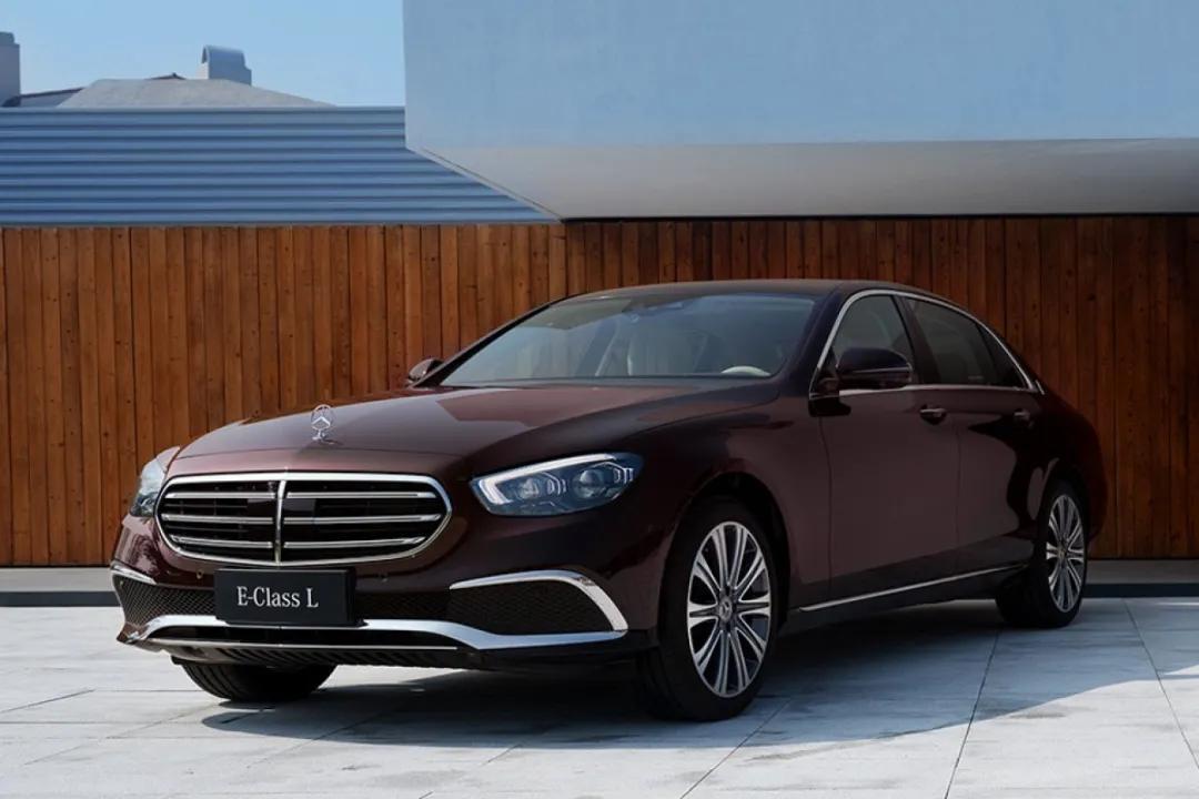 如何算生辰八字合不合 怎么查两人八字合不合