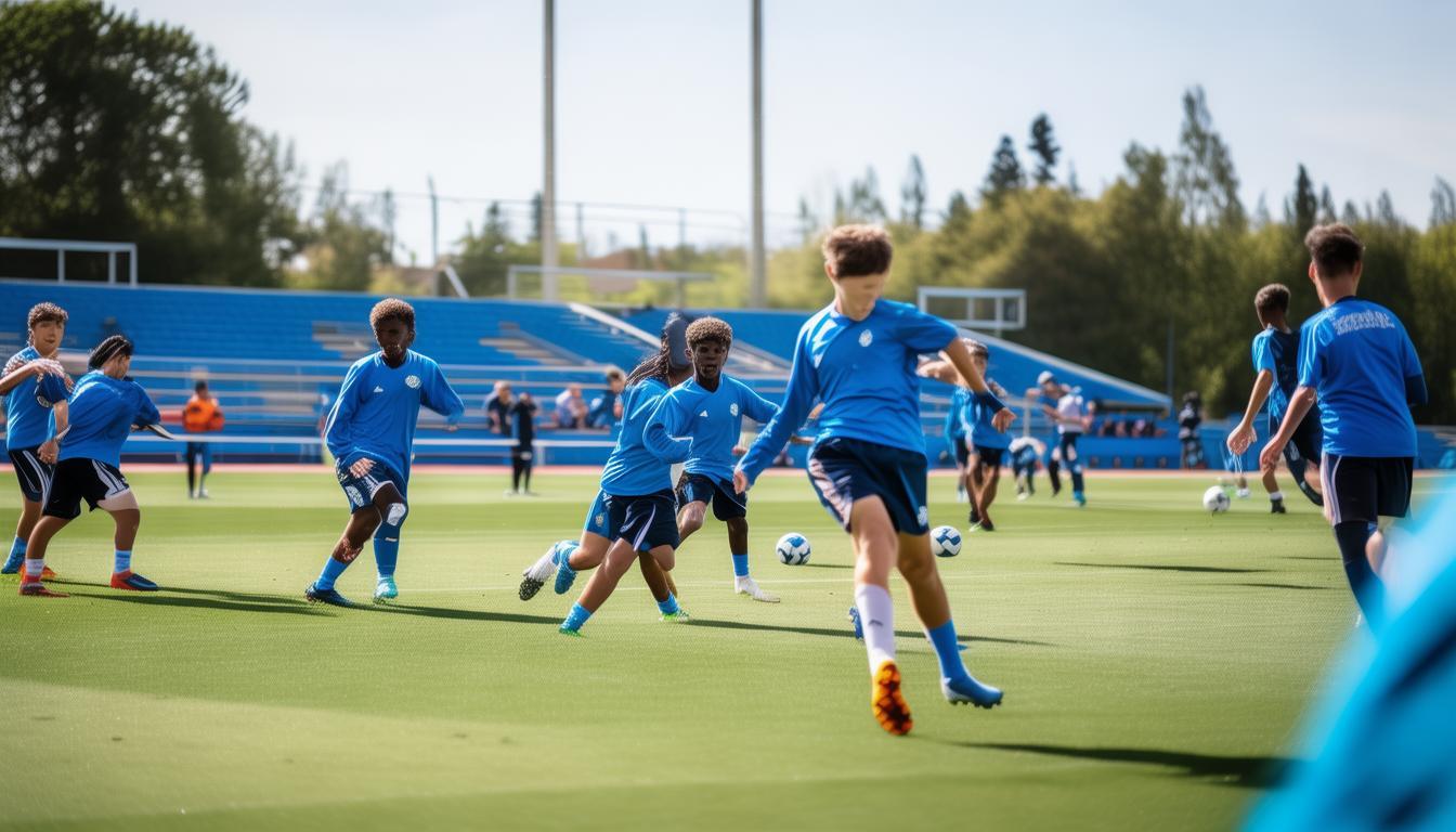 帮派联赛攻略_法甲最新帮派球队关系图_帮派球队最新法甲关系图表