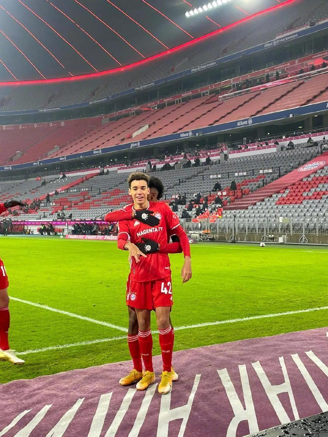 德甲赛程22-23，德甲赛程最新比分及积分榜单