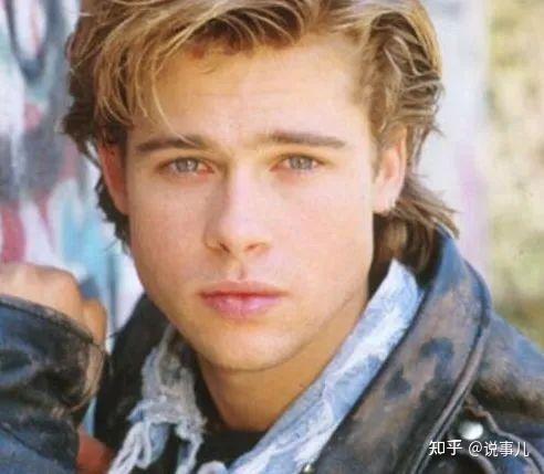 布拉德皮特长相特点,你了解多少?快来看看吧 布拉德皮特长相特点,你了解多少?快来看看吧