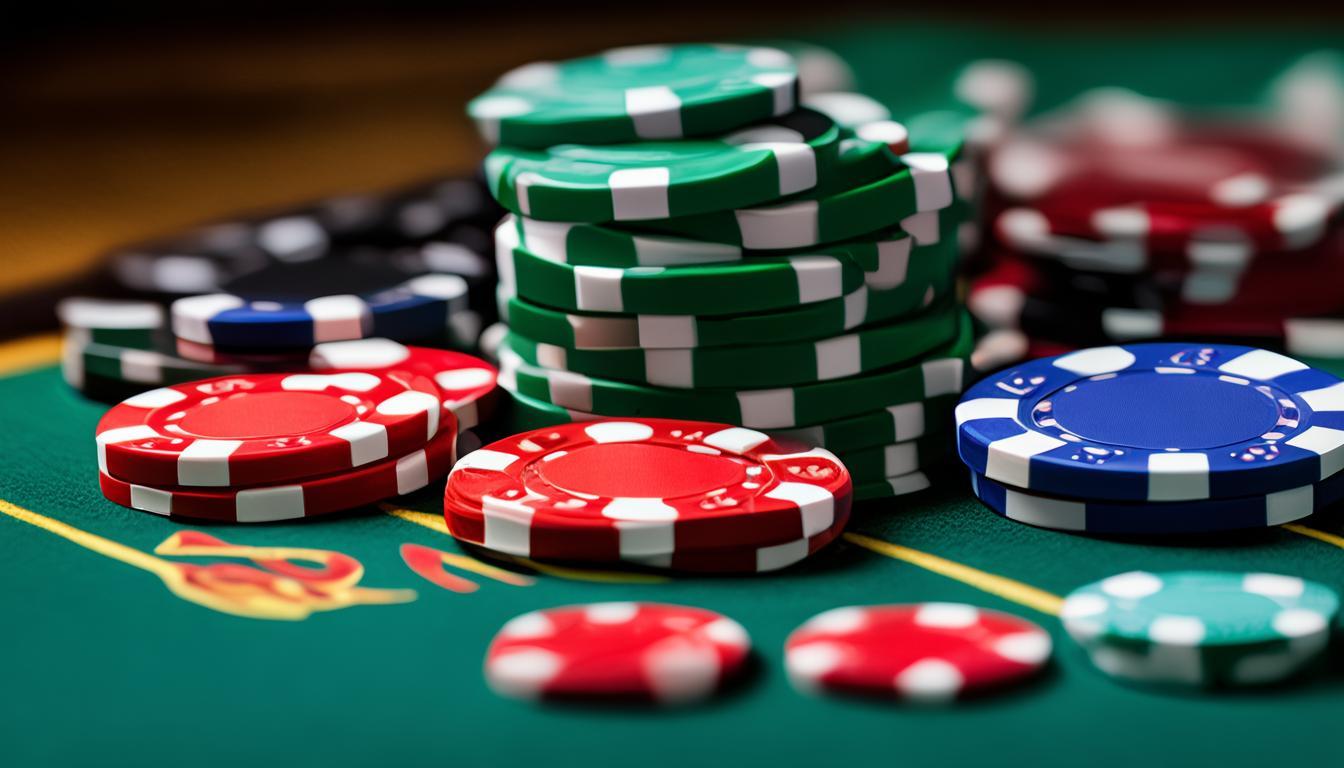 m88体育手机登录_手机-体育频道_体育app官网登录