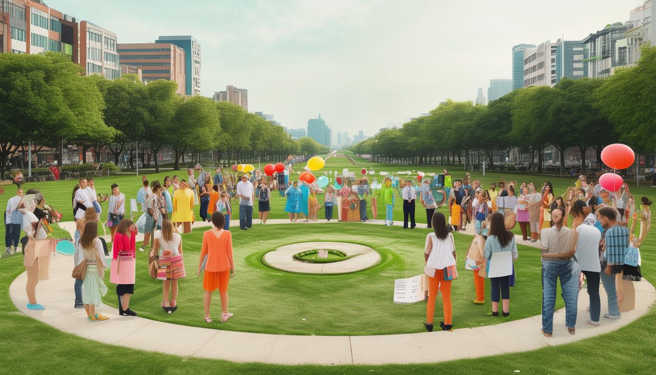 明升体育打架_打架的体育项目_体育打架事件