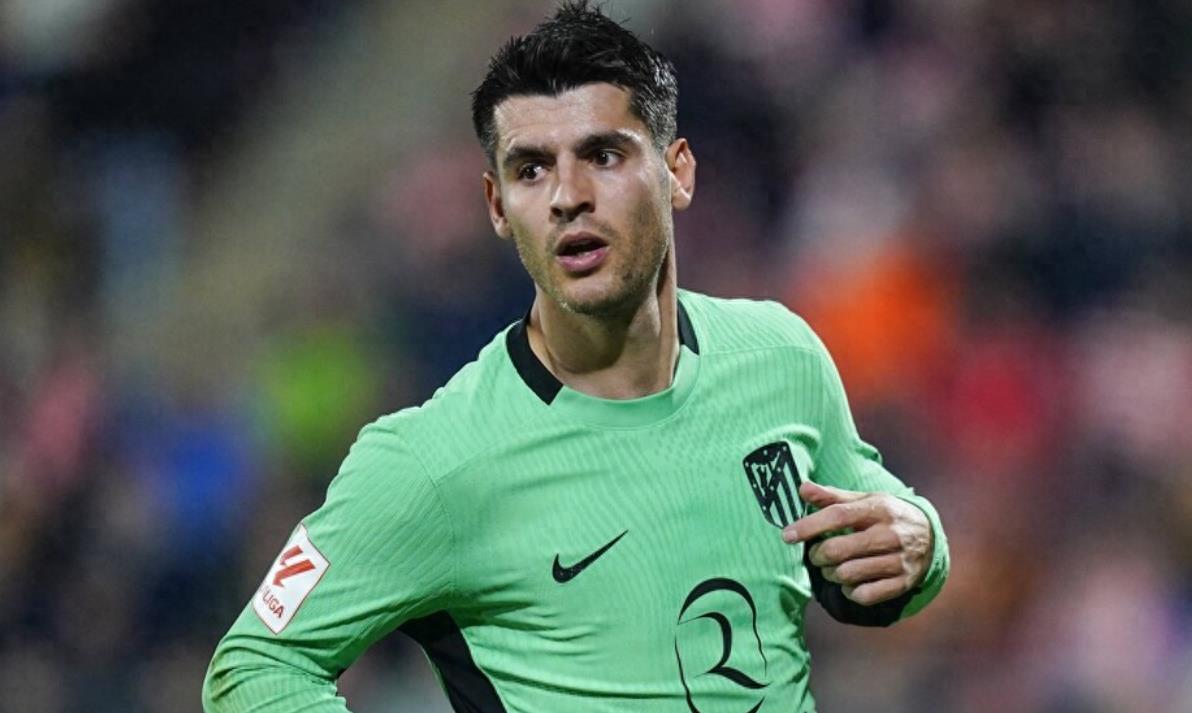 普通人如何练成大马丁的逆天扑救？