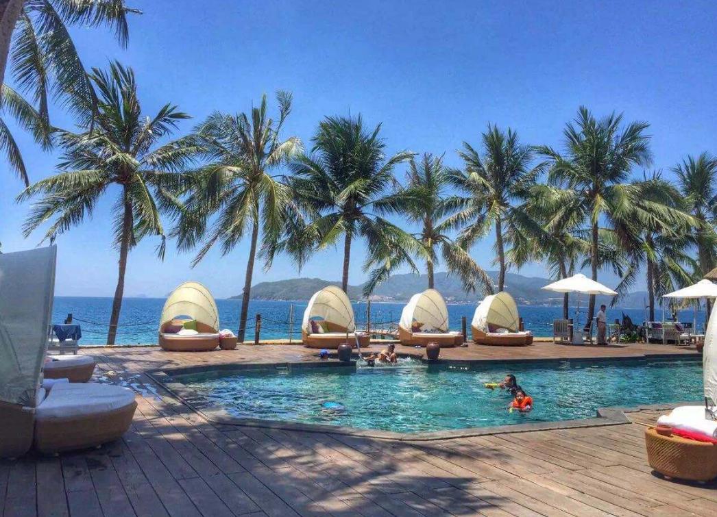 远行笔记:探索未知的勇气与智慧,一场心灵的自我对话 远行笔记:探索未知的勇气与智慧,一场心灵的自我对话