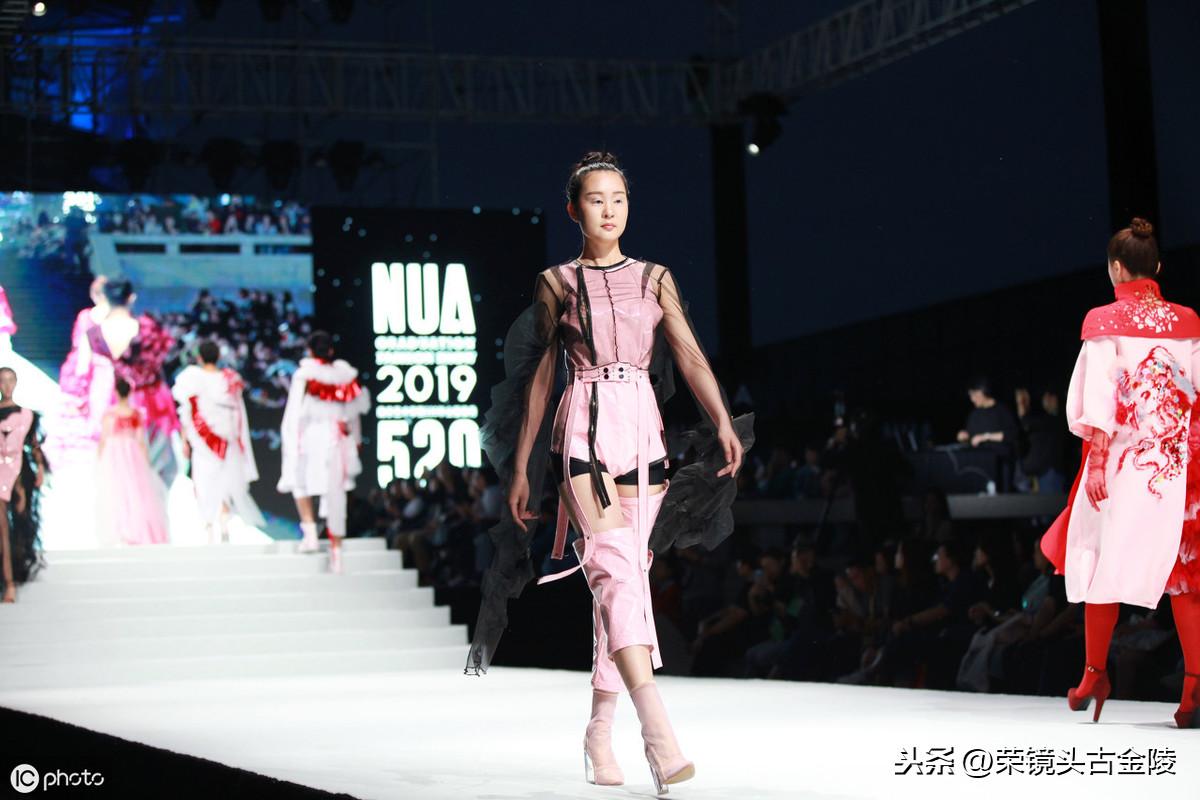 为啥谷红能用 业余打法 干翻职业选手？