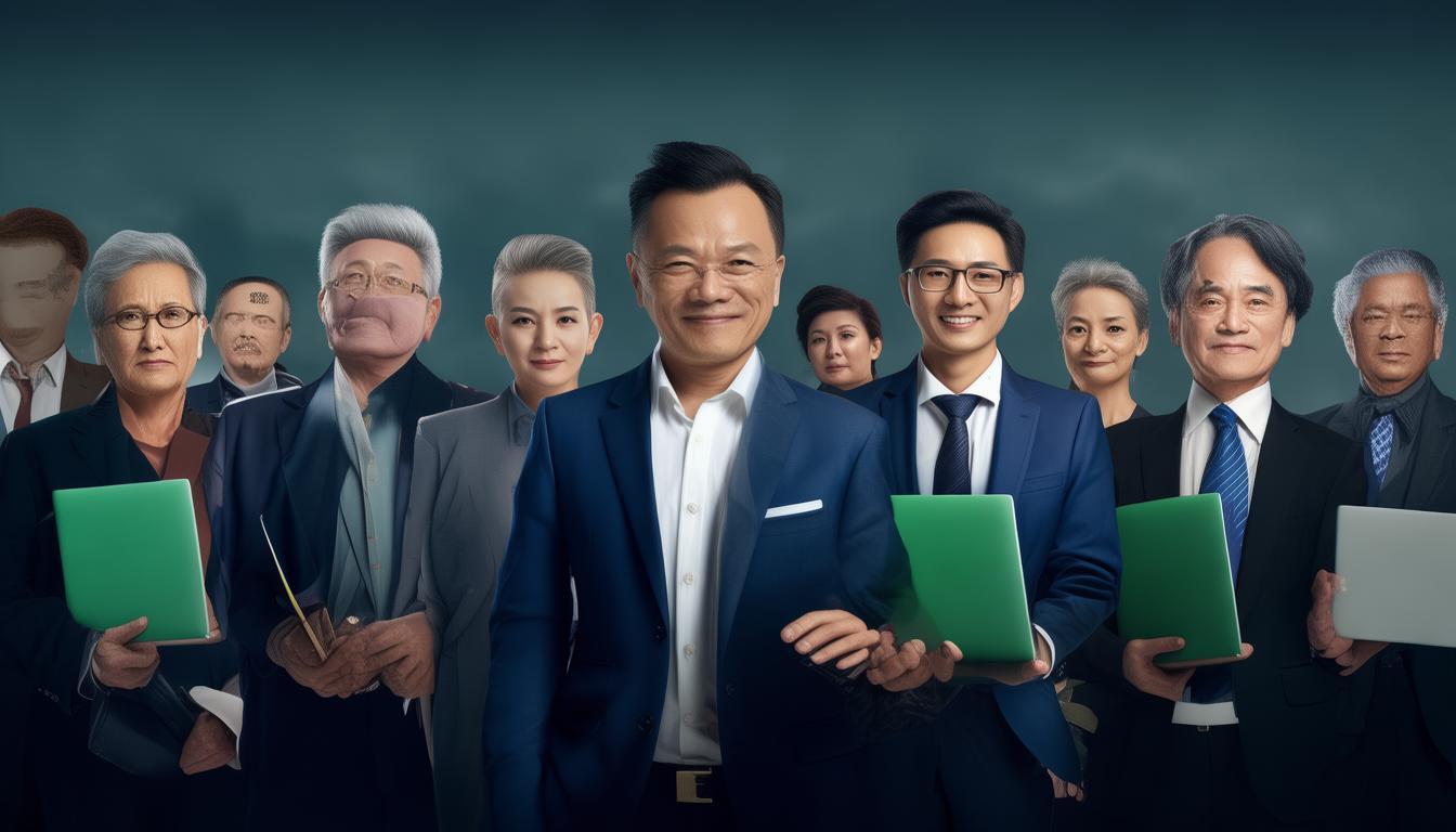 云南省律师行业协会_云南省律师协会章程_云南省律师协会成员