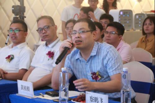 月薪五千也能轻松入手的旅行车到底香不香？