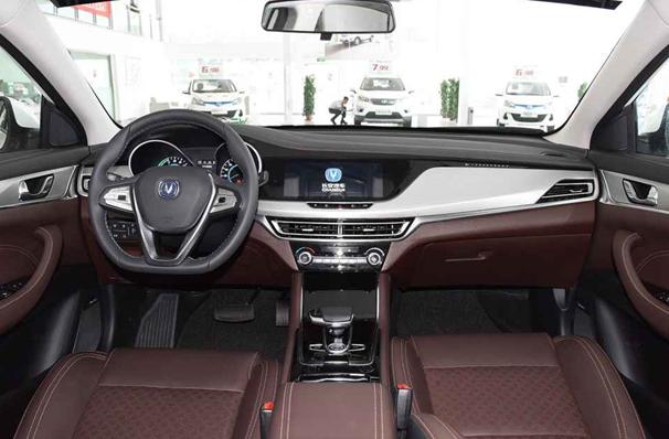 手机排八字真的能算准命运吗？