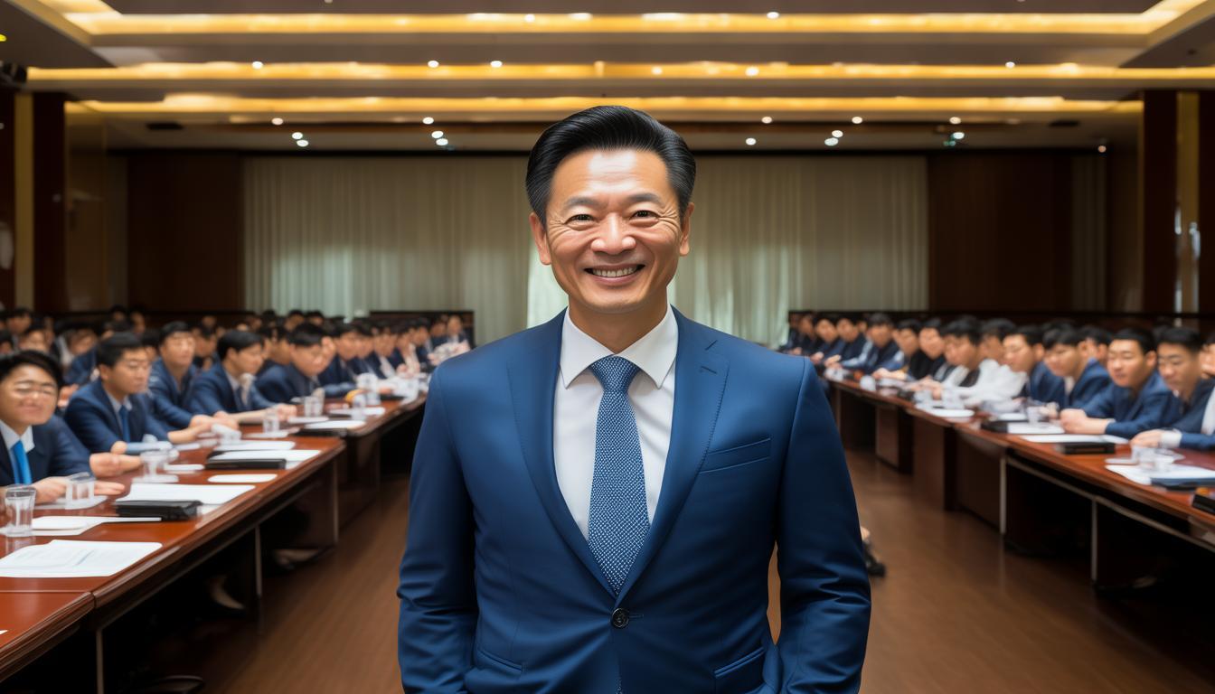 中国刑事辩护现状改革_刑事案件律师辩护全覆盖_刑事案件律师费用一般多少钱