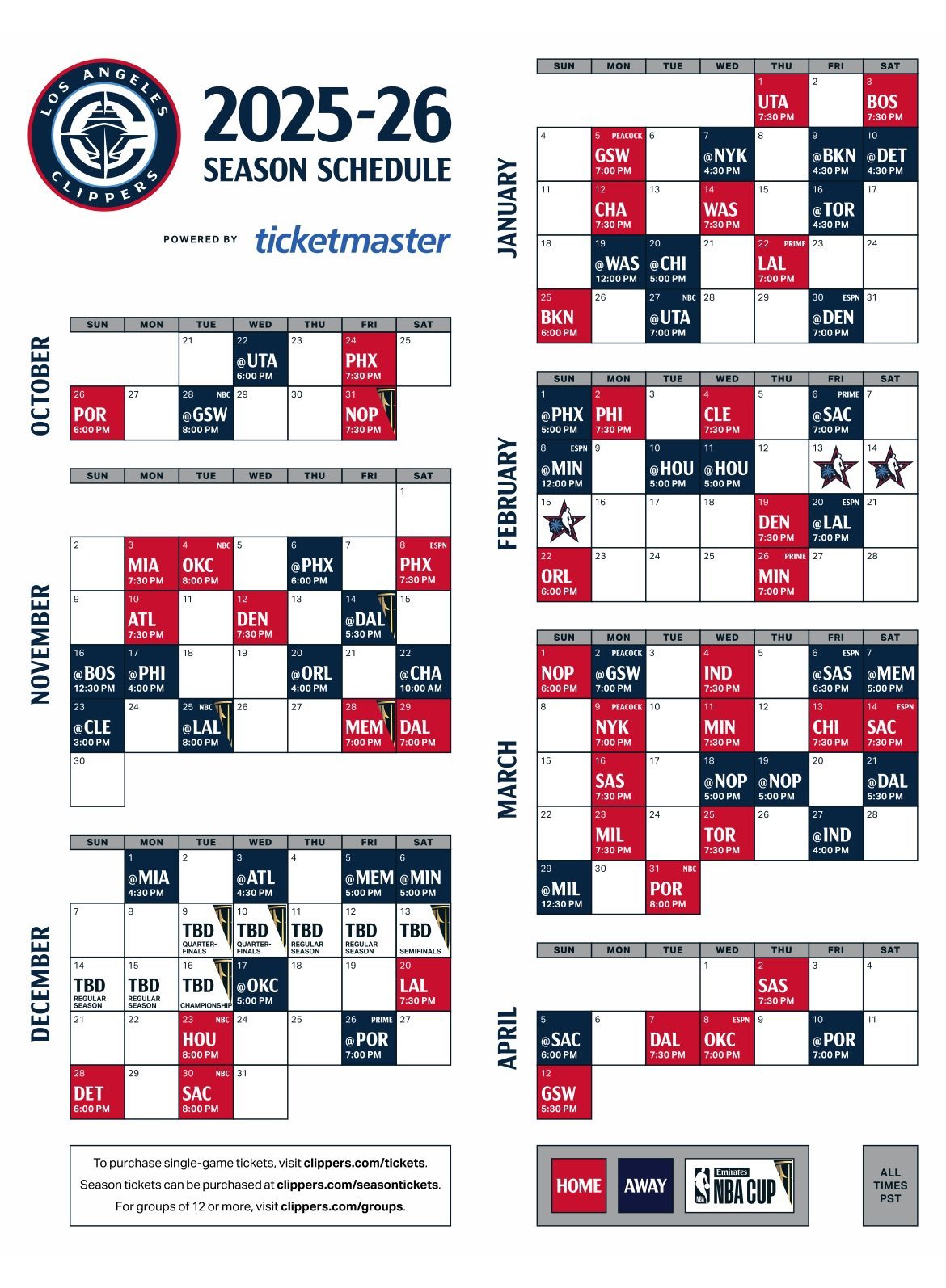 2025-2026赛季西甲赛程表