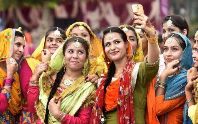 印度人涌入中国背后的真实目的有哪些 印度人涌入中国背后的真实目的有哪些