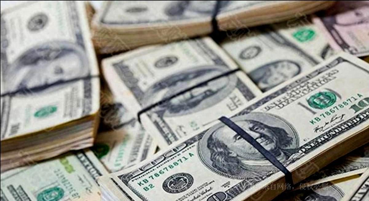 普通人怎么在中美会谈华人论坛上刷存在感？