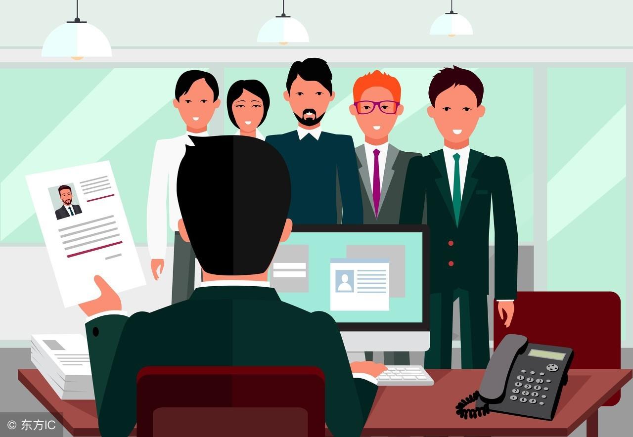 猫咪眼睛突然变白是瞎了吗？