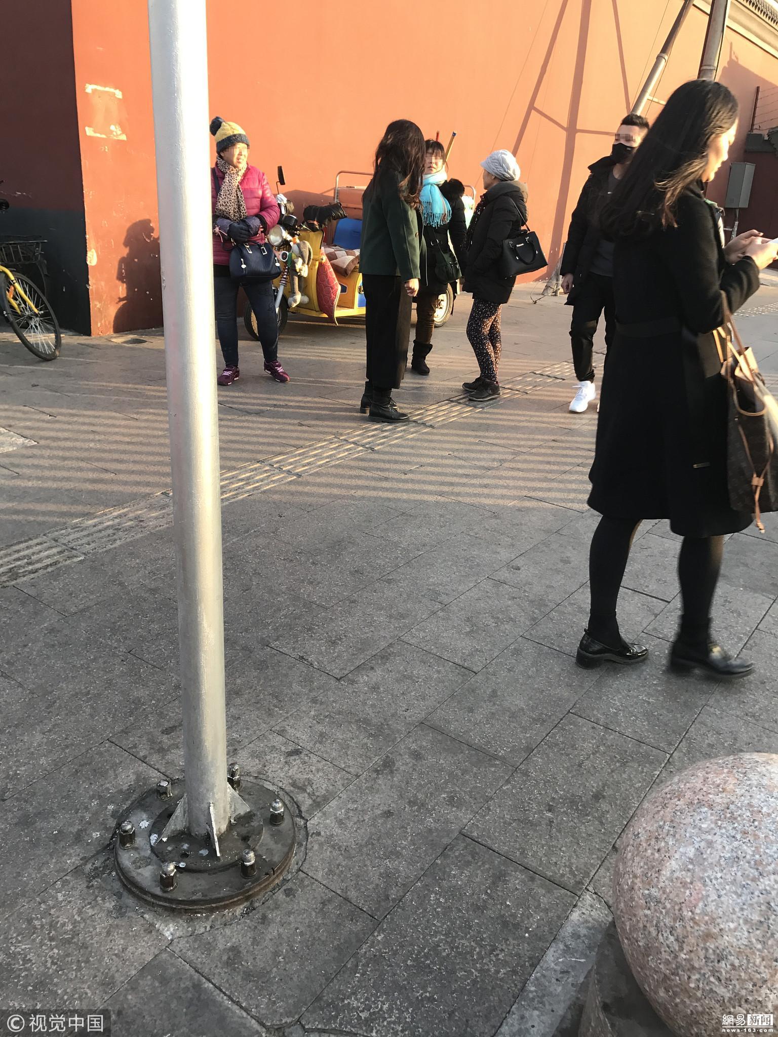 算命先生说的准不准到底看什么? 算命先生说的准不准到底看什么?