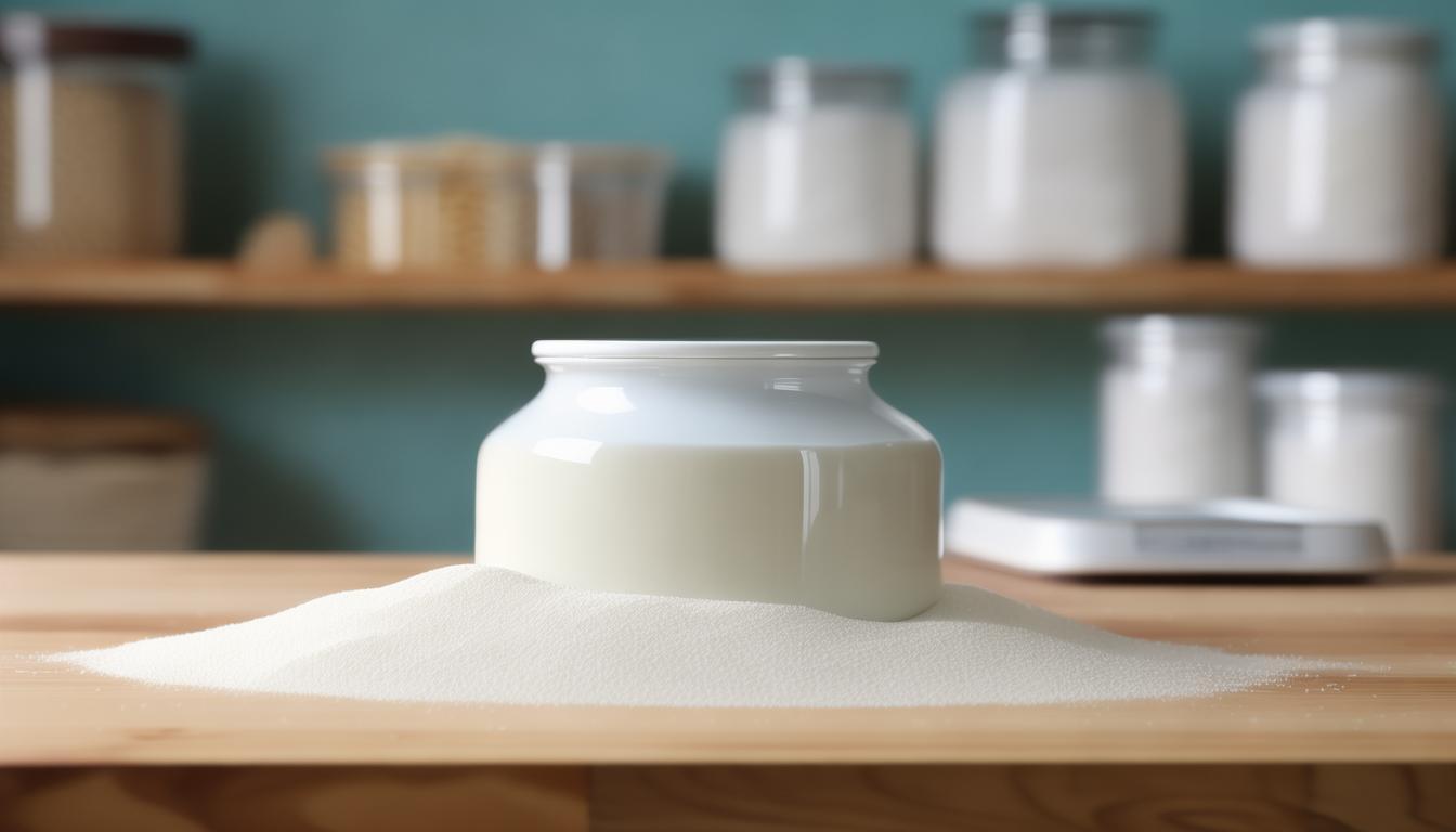 澳洲礼品店奶粉可靠吗_澳洲华人超市奶粉很多是假货吗_澳洲华人礼品店的奶粉