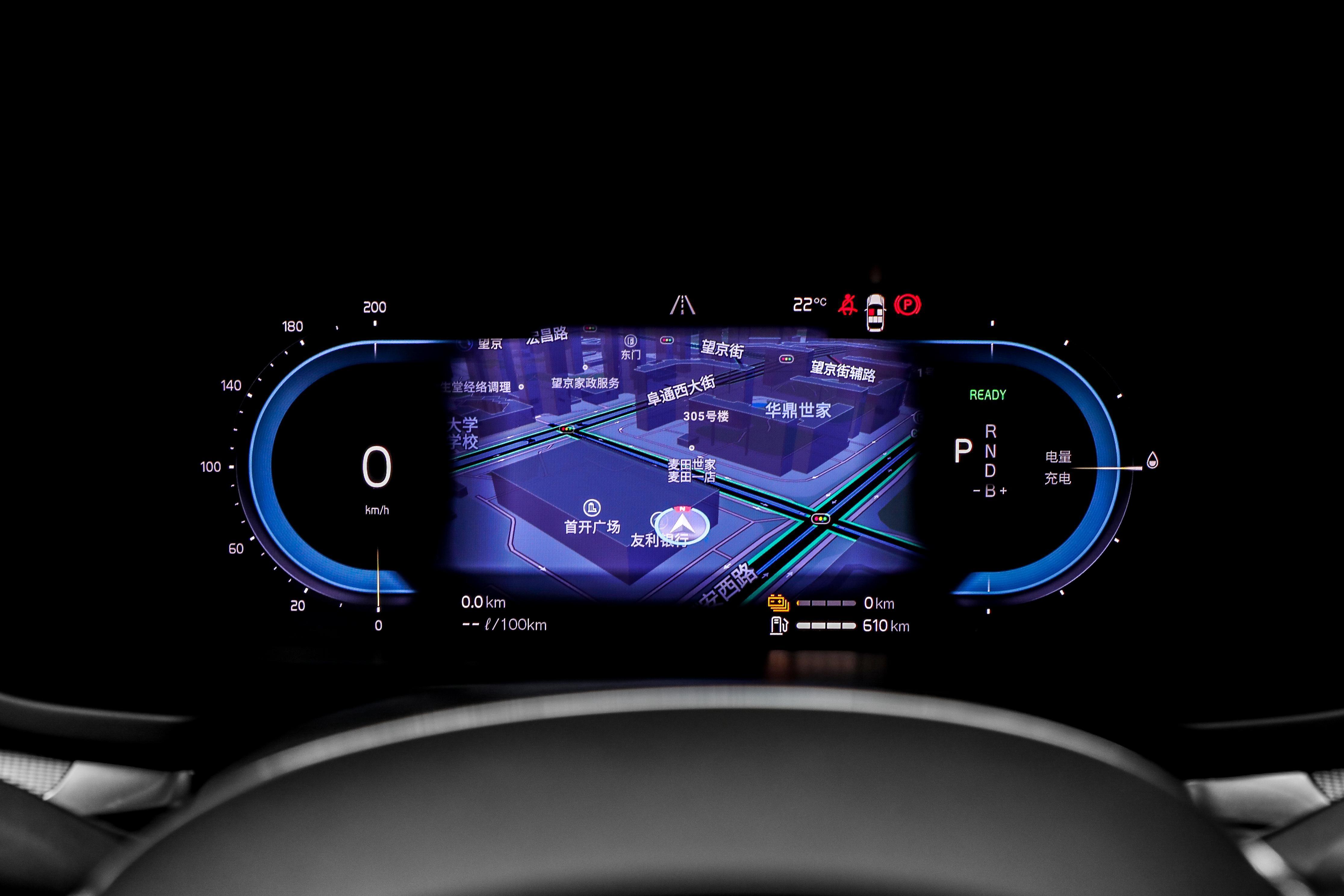 沃尔沃S60报价2024年直降10万？新手购车避坑全攻略