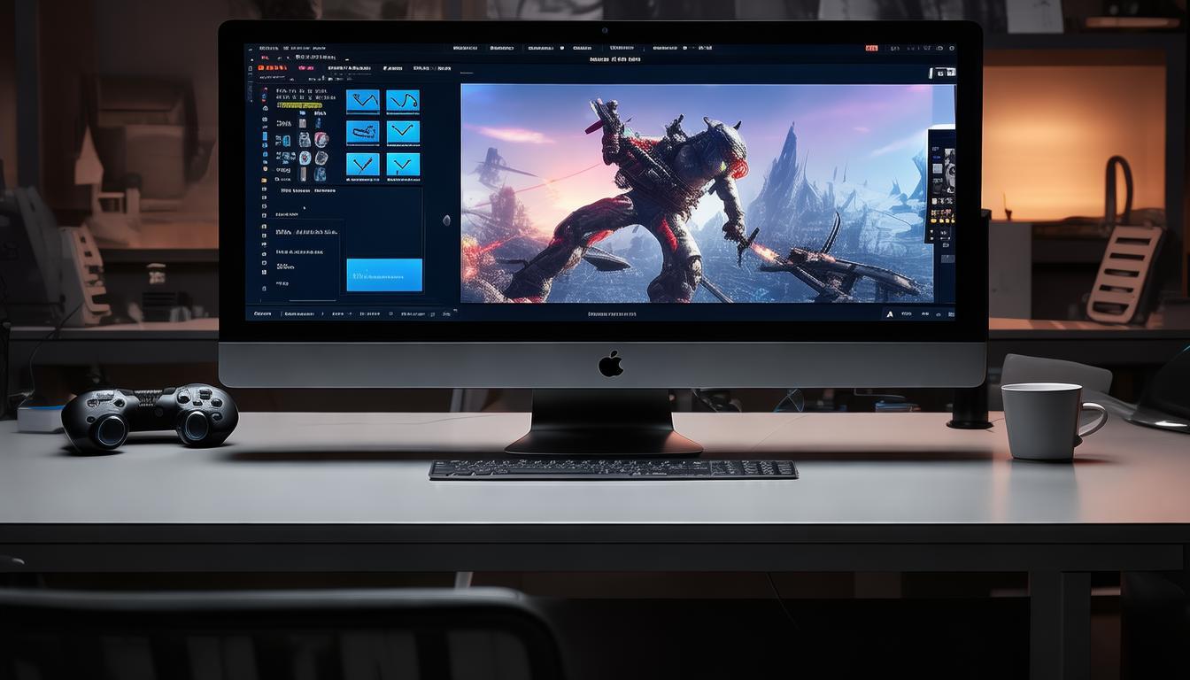 game full video_game full video_game full video