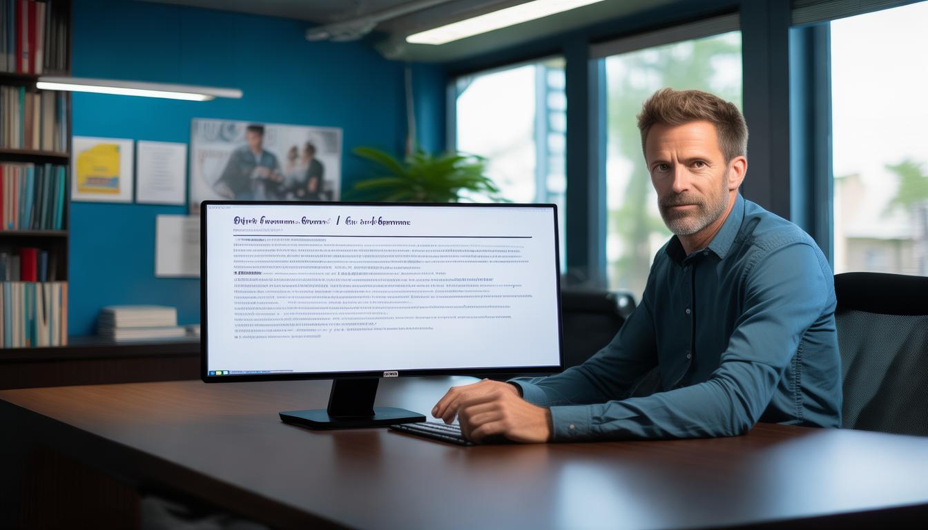 纠纷退款率_纠纷退款率计算公式_纠纷退款率名词解释