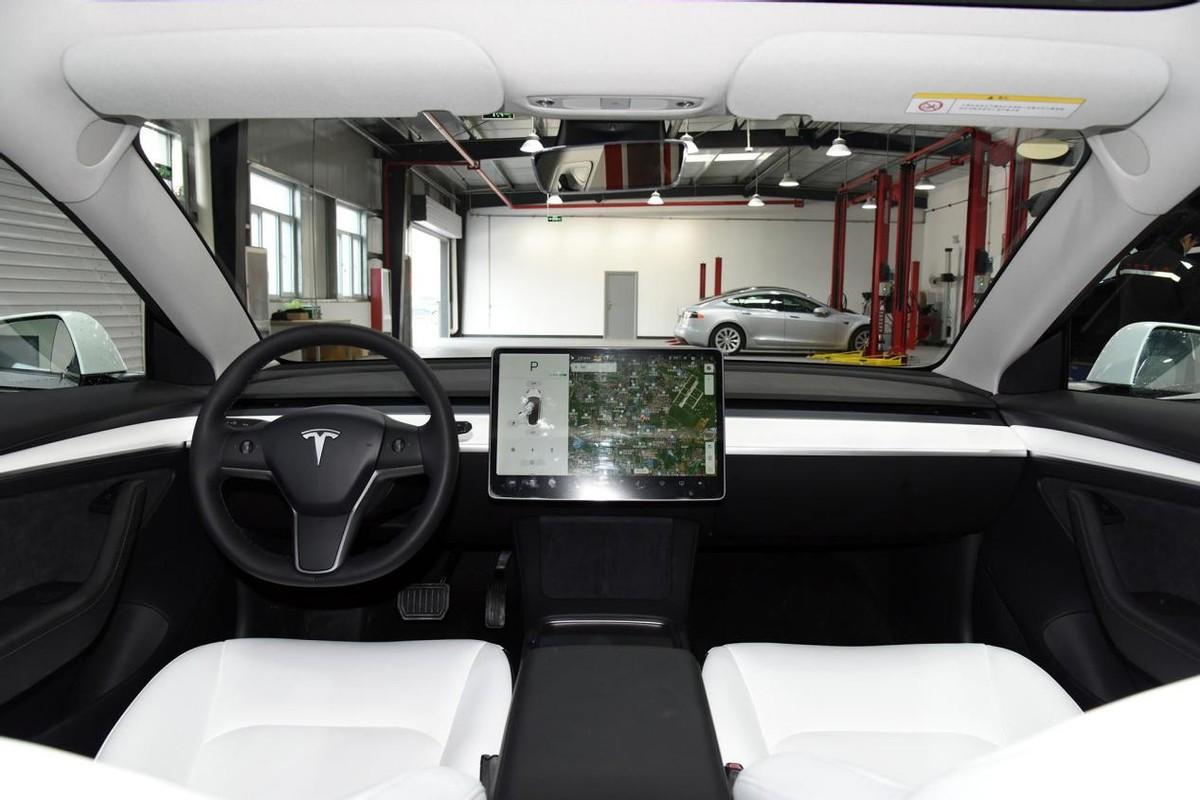 为什么买本田二手车总被坑？省1-3万的避坑指南来了