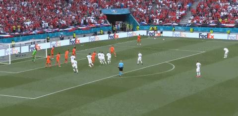 荷兰VS捷克比赛到底该怎么预测？这三点诀窍老球迷都不告诉你！