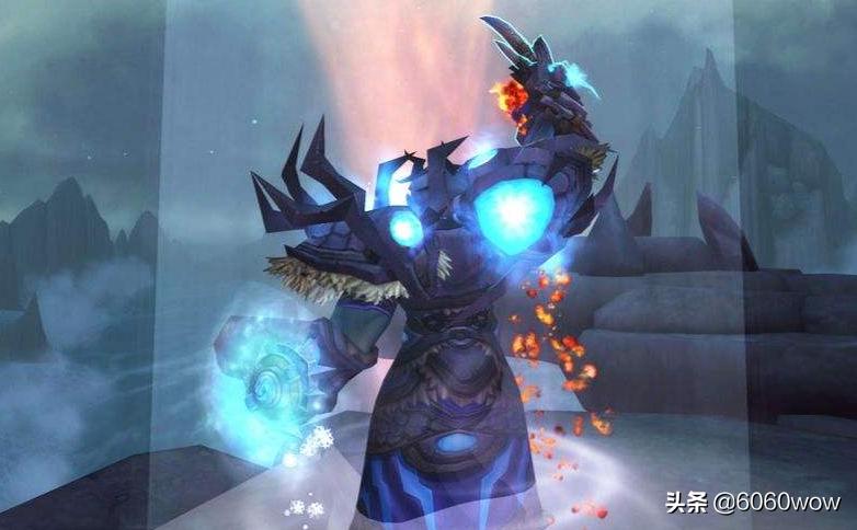 魔兽世界新号如何三天满级？