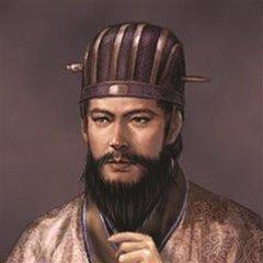 梦见上司升职的深层预兆：2025年3招逆转职场困局