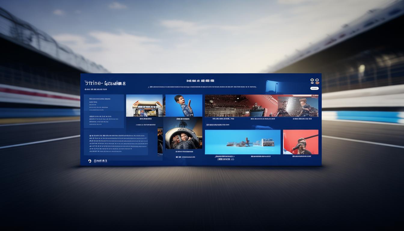 极速赛车实力群公众号平台_赛车微信群大全分享平台_赛车群谁有