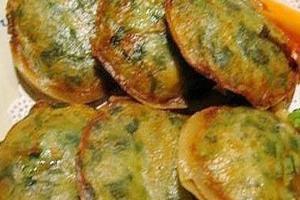 2025年梦见与别人合伙做生意预示什么？3招化解危机迎转机