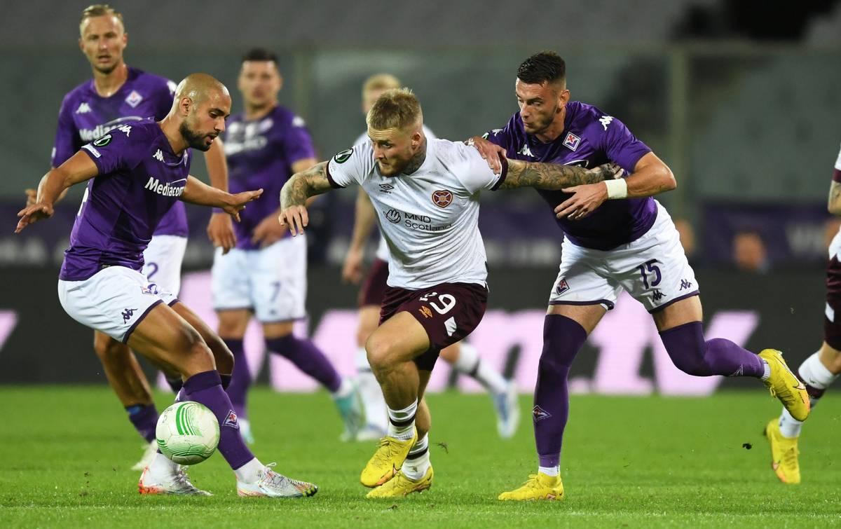 苏超凯尔特人凭什么称霸苏格兰足坛118年？