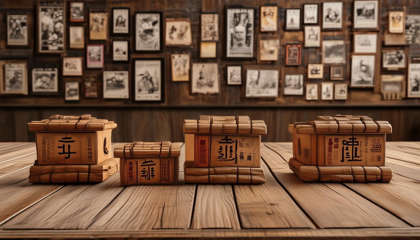 八字缺五行看什么_生辰八字看缺五行_怎么看八字缺什么五行