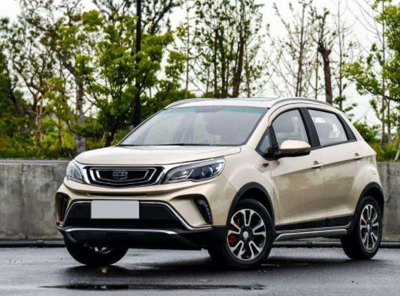 远景SUV论坛藏着哪些新手不知道的宝藏？