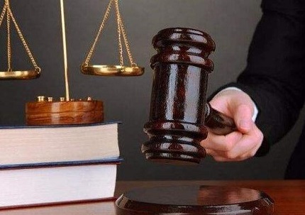 刑事律师哪家好：选择与实战指南