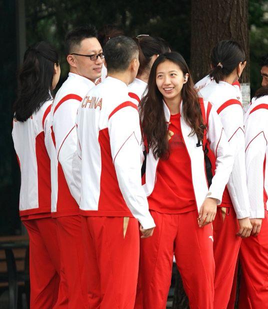 世界杯预选赛2021年赛程 世界杯预选赛2021年赛程