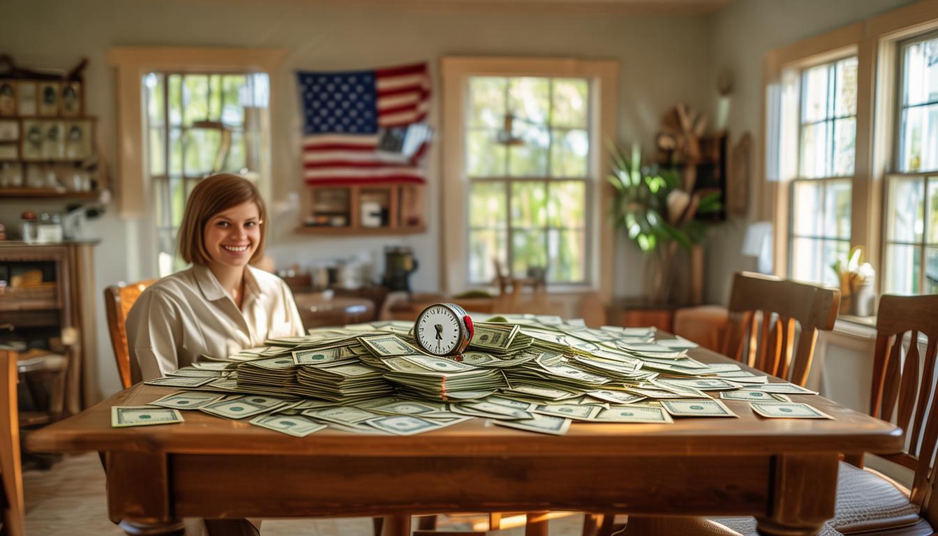 保姆工资美国多少_美国保姆工资多少_美国保姆的工资