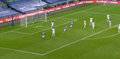 雪佛兰爱唯欧二手车值得新手闭眼入吗？