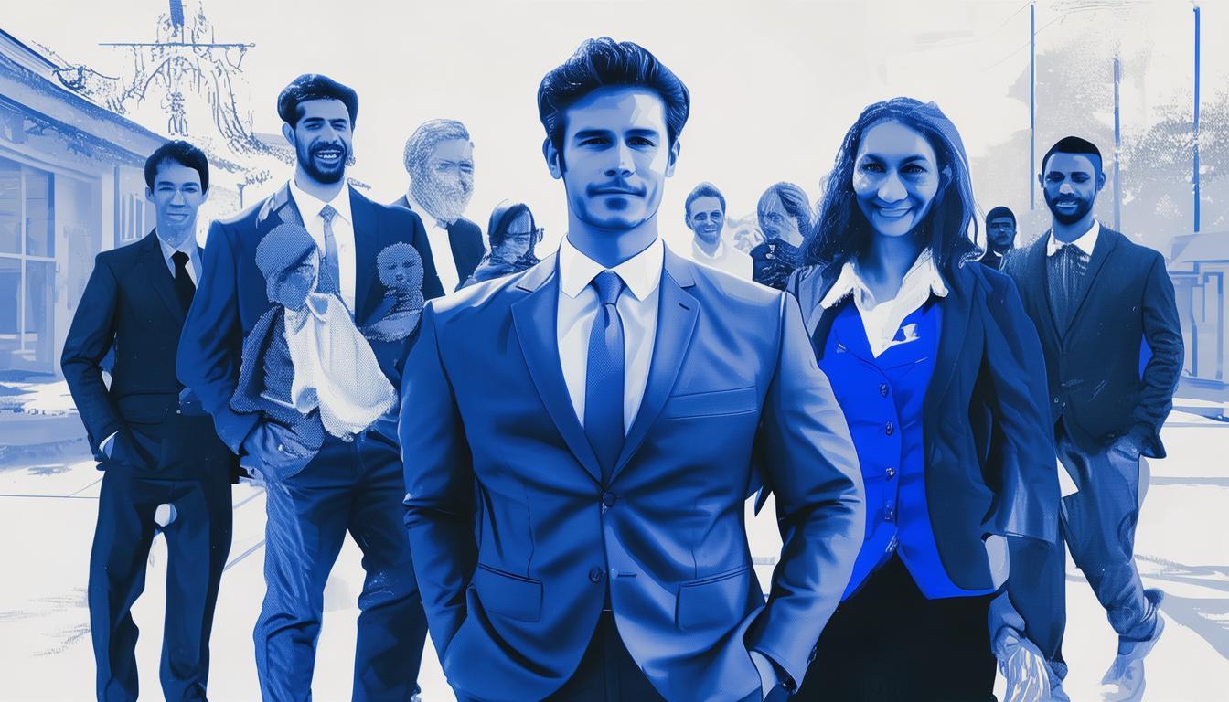 事务律师大律师_律师事务所行政岗位做什么的_全国最好的行政律师事务所