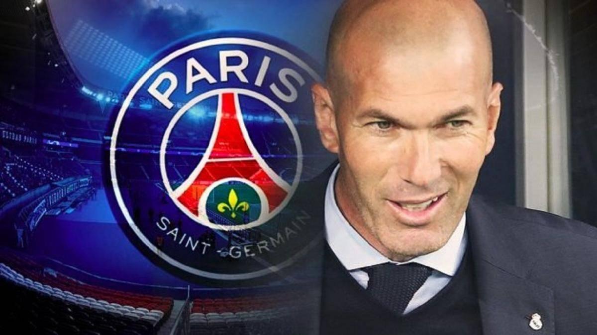 在北京买二手迈腾真的能省下五万块吗？