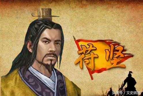 梦见亲属国外遇害：心理预警与化解危机的3个方法