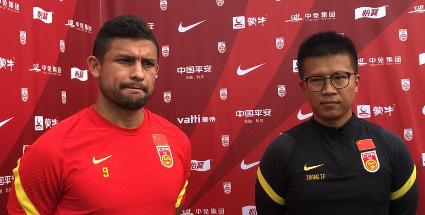 俄罗斯归化巴西球员能踢进世界杯八强吗？