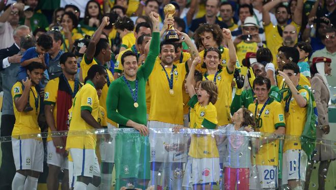 赛事名单足球知名球队_赛事名单足球知名球员_足球知名赛事名单