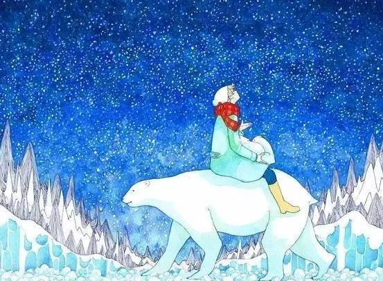 梦见周围人都疯了预示什么?心理学解析与转运指南 梦见周围人都疯了预示什么?心理学解析与转运指南