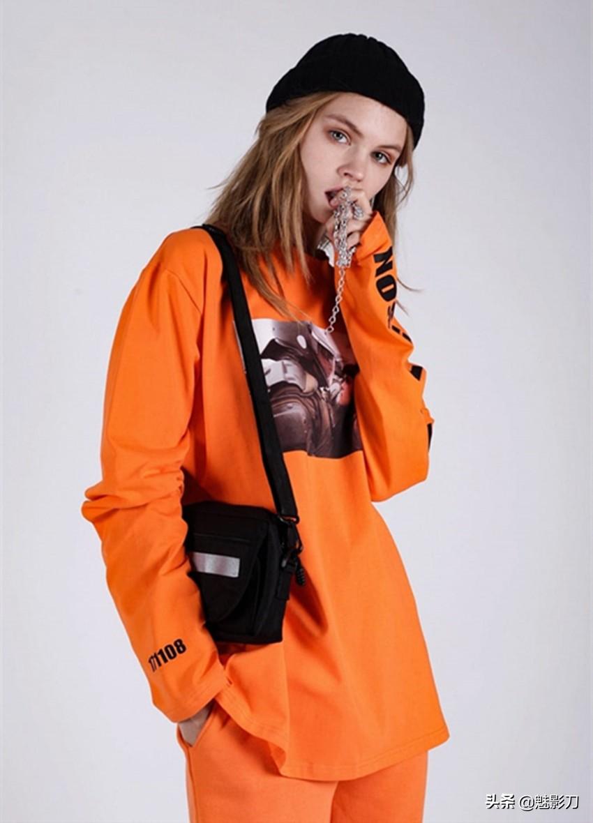 普通人如何拍出Anastasia Shcheglova同款神仙照片？