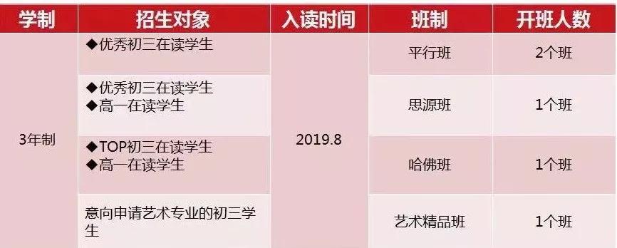 明升体育游戏小班教案有哪些具体内容,新手老师可参考 明升体育游戏小班教案有哪些具体内容,新手老师可参考