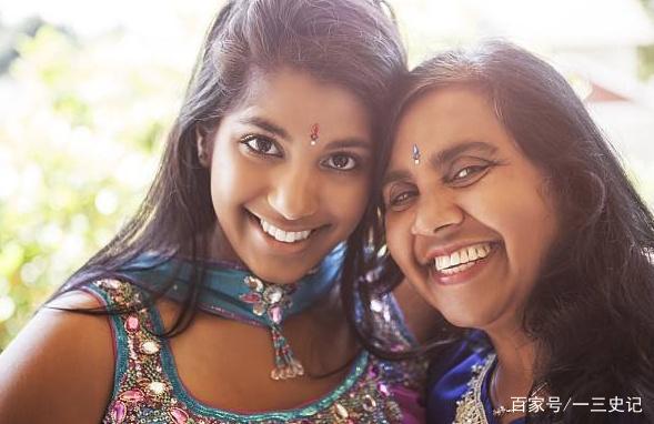 印度不同种姓人群长相有区别吗？主要差异在哪？真相揭秘让你明白！